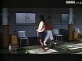 Sample 27