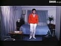 Sample 28