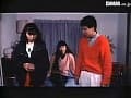Sample 30