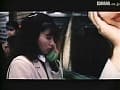 Sample 36