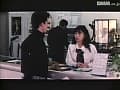 Sample 37