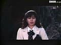 Sample 38
