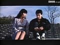 Sample 8