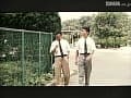 Sample 27