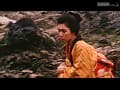 Sample 20