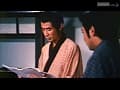 Sample 30
