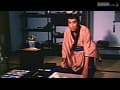 Sample 33