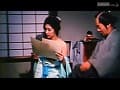 Sample 35
