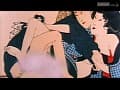 Sample 38