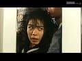 Sample 1