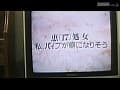 Sample 10