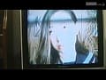 Sample 11