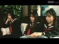 Sample 12