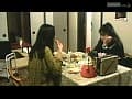 Sample 25