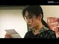 Sample 28