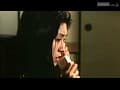 Sample 29