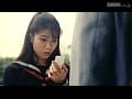 Sample 3