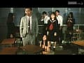 Sample 38