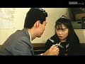 Sample 4