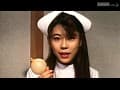Sample 14