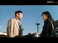 Sample 26