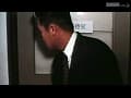 Sample 25