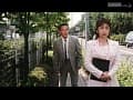 Sample 28