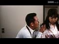 Sample 34
