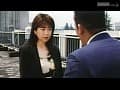 Sample 36