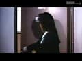 Sample 37