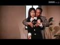 Sample 38