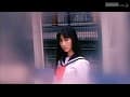 Sample 1