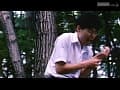 Sample 12