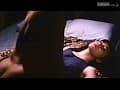 Sample 29