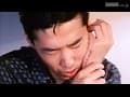 Sample 31