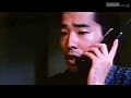 Sample 36