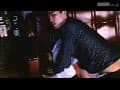 Sample 38