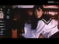 Sample 40