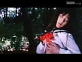 Sample 8