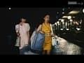 Sample 27