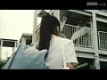 Sample 6