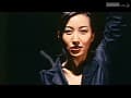 Sample 28
