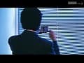 Sample 7