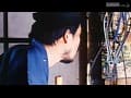 Sample 20