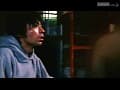 Sample 26