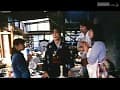 Sample 3