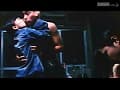 Sample 33