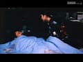 Sample 4
