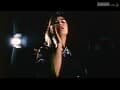 Sample 7