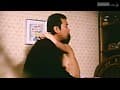 Sample 11